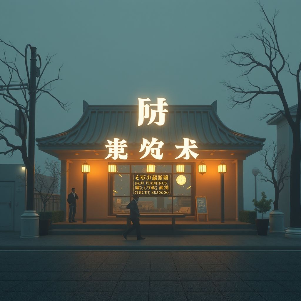 สโนว์ไวท์: เรื่องราวที่ไม่เคยรู้ในปราสาทเก่า